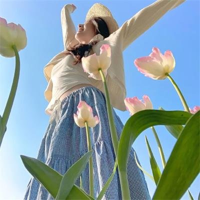 不是任何人女儿的海媛