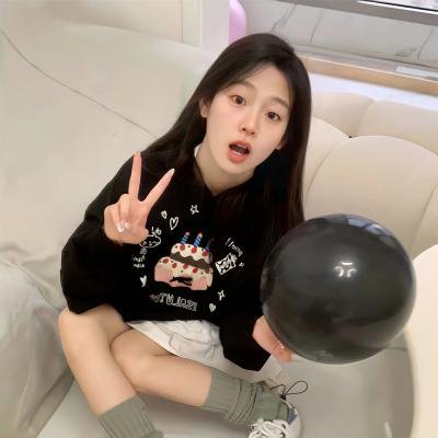 独占我的英雄