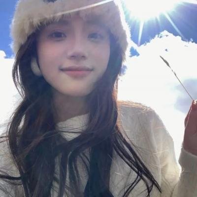 璇宫艳影