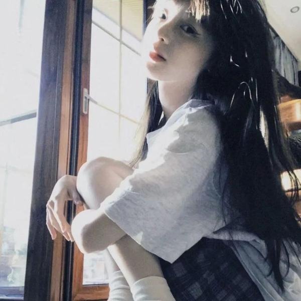 怪物史莱克3