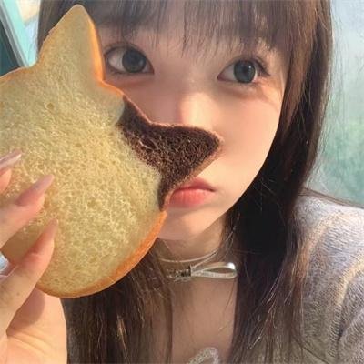 电视台风云