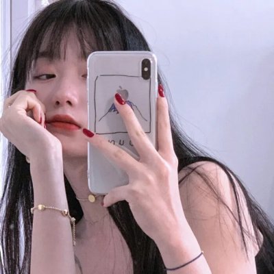 心的旅行