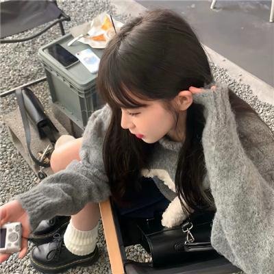 空之境界剧场版