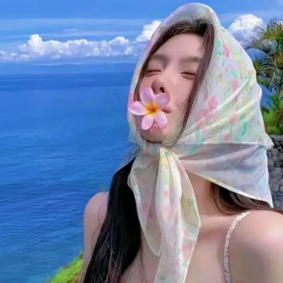 比基尼勇士