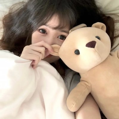 我们的英摇时光