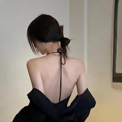 爸爸在审判