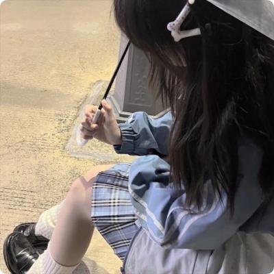 欢笑老弄堂