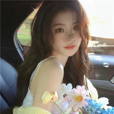 情深缘起