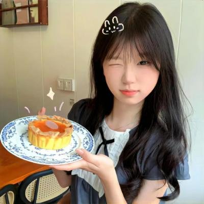 祝女儿7岁生日快乐