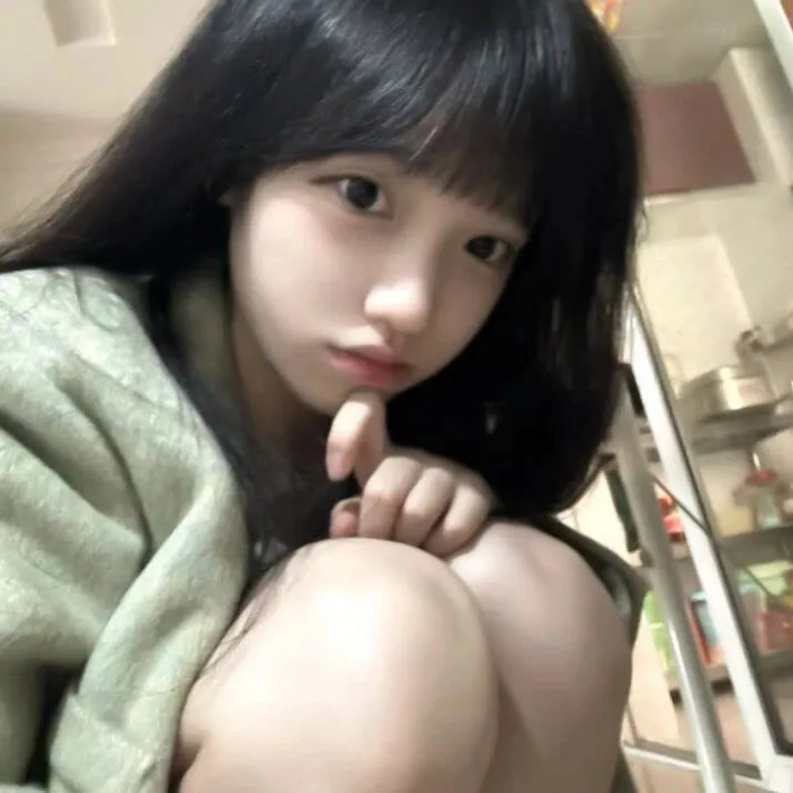 非常4女婿