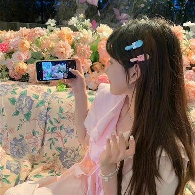 闯入者
