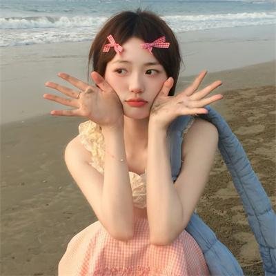 夜与雾
