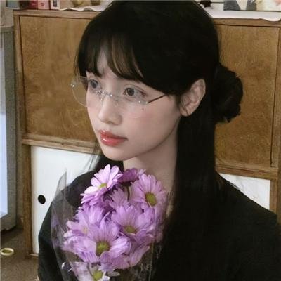 盲童顾盼盼的音乐梦想