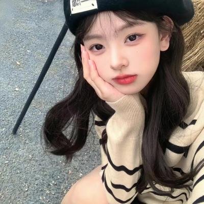 查理·卓别林之溜冰场