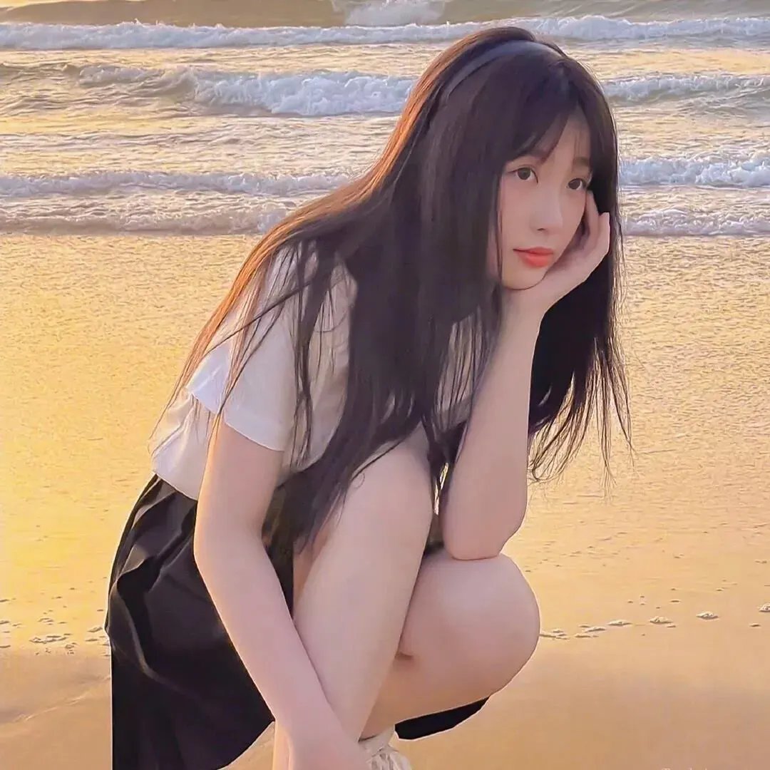 百慕大星际流浪者