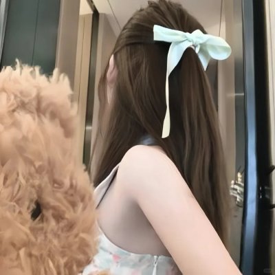台湾版我可能不会爱你