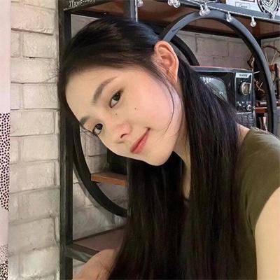 虎侠