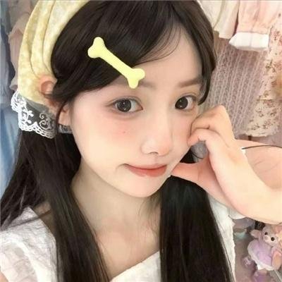 鬼压床