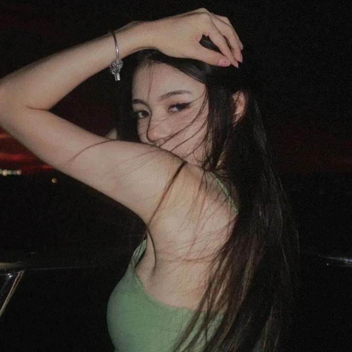 循环