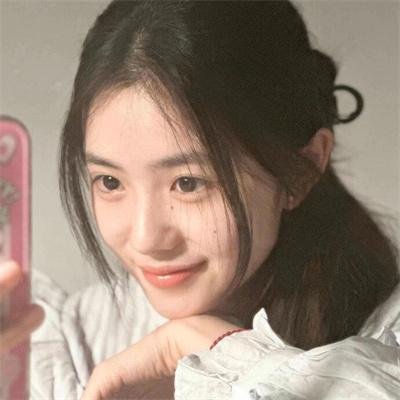 一吻巴黎