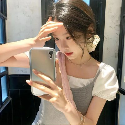 废柴联盟第二季