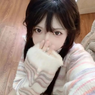 机械怪兽