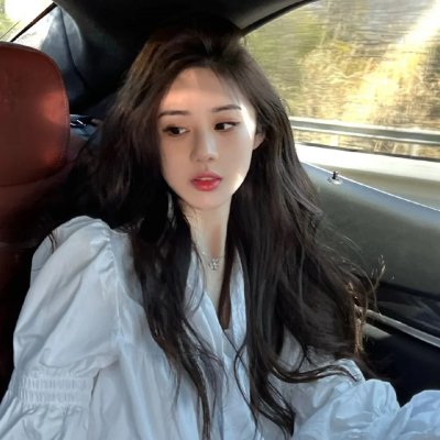 小镇缉凶