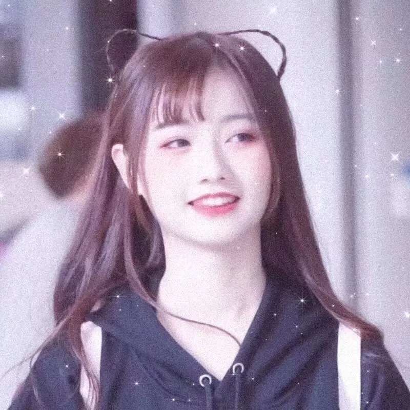 迷失：消失的女人
