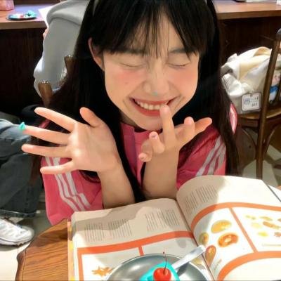 反贪局长