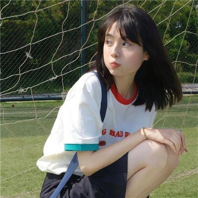 凝香劫