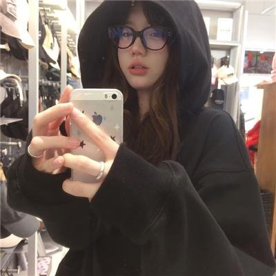 小白狮